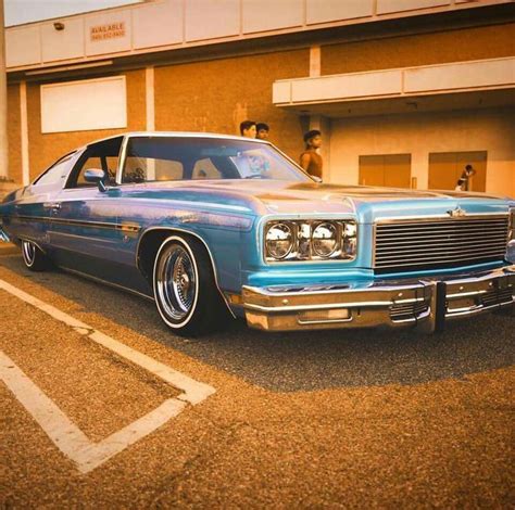 Pin By Edward Skeen On Lowriderkustoms Suv Lowriders Suv Car