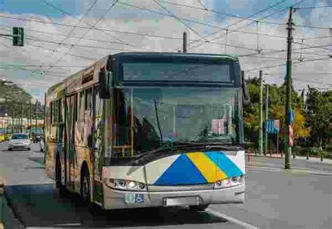 Greece Nude Beach Top Hotspots Revealed