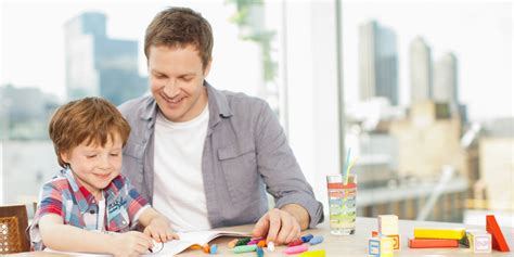 Old Daddy Gay Videos Tumblr Masopsquared