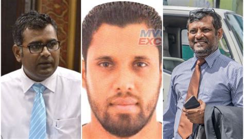 Police Make Multiple High Profile Arrests For Gay Sexual Relations The Times Of Addu