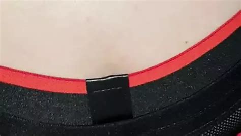 Me Horny Af Free Solo Man Porn Video F Xhamster