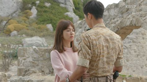 Потомки солнца обои - 67 фото