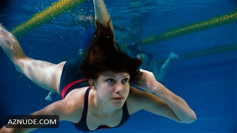 DARK WORLD EQUILIBRIUM NUDE SCENES AZNude