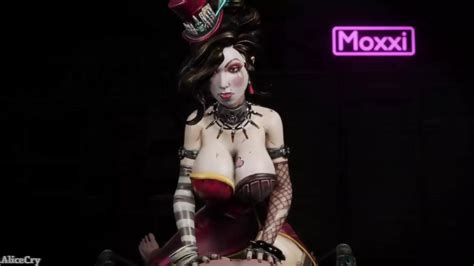 Moxxi Goes From A Titty Fuck To Riding Cowgirl Spanish Porn By Patreon XHamster