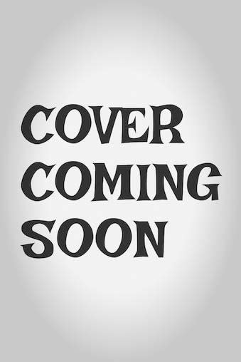 Sex Books A Curated Updated List