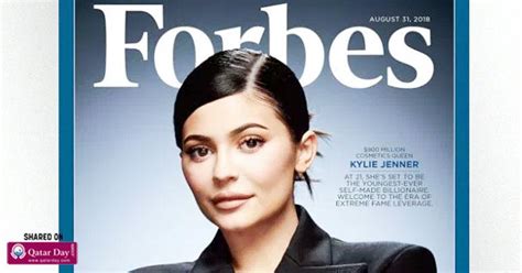 Americas Richest Self-Made Women 2018 | FreeJobAlert.Com