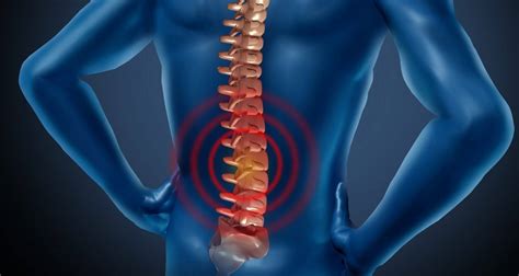 Структум 🥇Инструкция по применению, цена, отзывы и аналоги