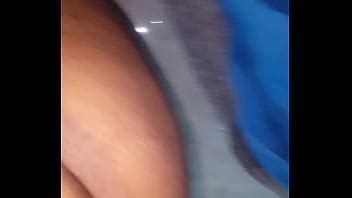 Me Abro El Culo XVIDEOS