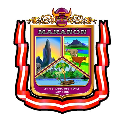 Municipalidad Provincial Marañón