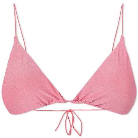 It S Now Cool String Bikini Top It S Now Cool