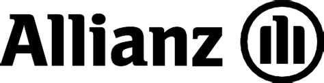 Allianz Vector Logo - Download Free SVG Icon | Worldvectorlogo
