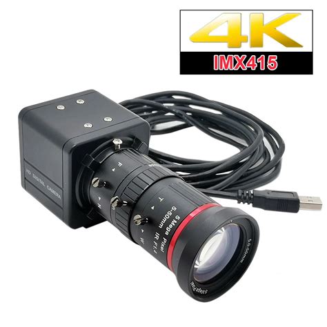 Clara Galle Naked Lido Kitchen