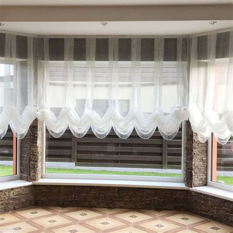 luxury roman shades nyc manhattan shades