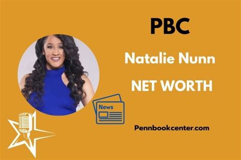 Natalie Nunn Net Worth 2025: How Much Does She Earn From Reality TV?