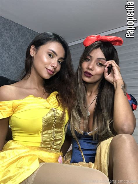 Camila Gomez Nude OnlyFans Leaks Photo 2690259 Fapopedia