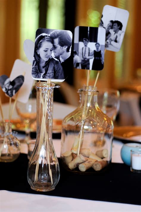 diy wedding centerpieces 7
