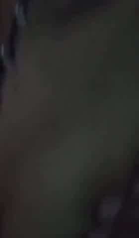 Indian Draining Wife Hardcore Lactating Thick Boobs Porno E Hotntubes