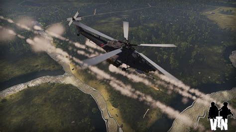 Моды на арма рефордж