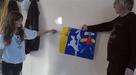 Les Vacances Des P Tits Filous