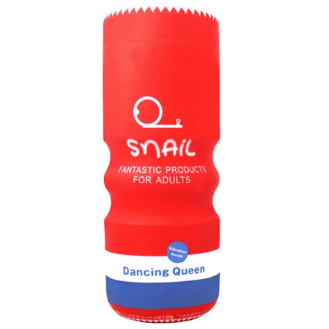 H Z Titre Im Erkek Mast Rbat R Kupas Silikon Ger Ek I Vajina Kedi An S Seks Anal Vajinal