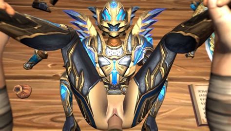 ItsMorti VR Porn Videos VRPorn