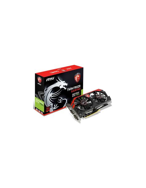 Prix Pc Gamer Enrage i3 6è 16 Go MSI GTX 750 Ti 2 Go Technopro