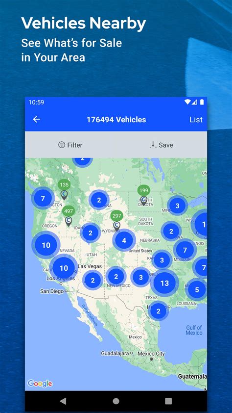 Copart APK for Android Download