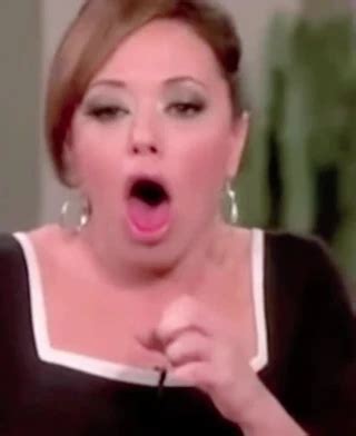 Leah Remini Nude Porn Videos Sex Tapes Xhamster