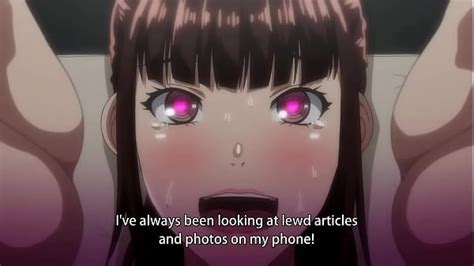 Mind Control Search XVIDEOS