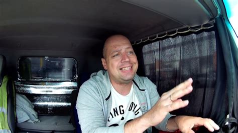 РТО-ты кто такой?-давай дАсвиданья!!! К черту такой режим! - YouTube