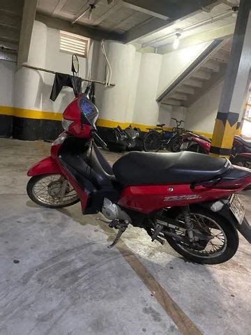 HONDA BIZ 125 KS KS F INJ KS MIX F INJECTION 2011 1281347758 OLX