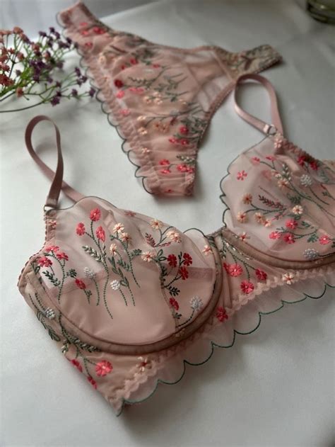 Lingerie Cute Jolie Lingerie Cute Bras Lingerie Photos Lingerie