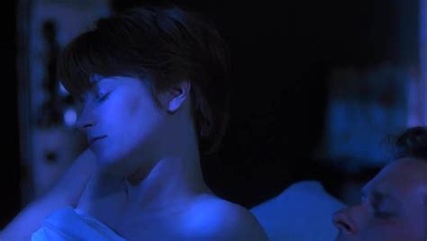 Bridget Fonda Nude Porn Videos Sex Tapes Xhamster