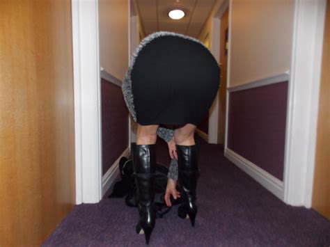 Upskirt Flashing Porn Pictures XXX Photos Sex Images 1060198 PICTOA