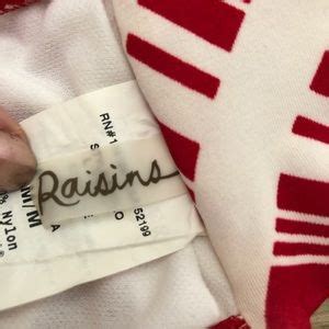 Raisins Swim Raisins Bikini Poshmark