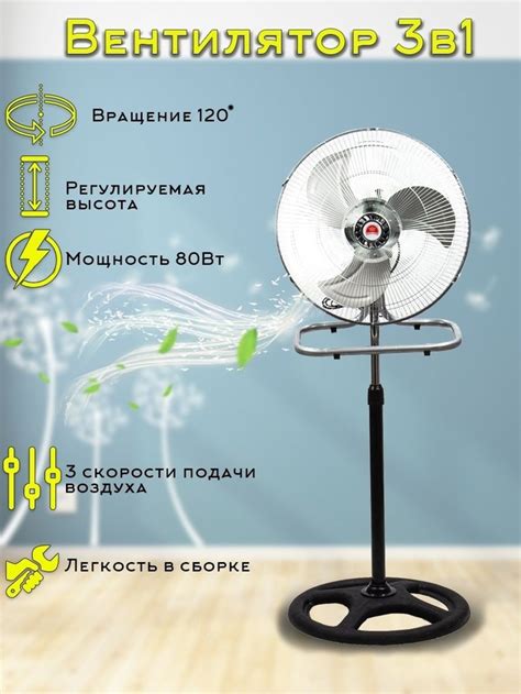 Смешные Цены г.Стаханов | Магазин доступных цен, в котором вы найдёте ...