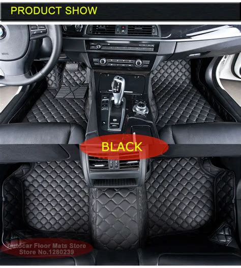 Купить автомобиль коврики для Фольксваген шаран ~ Фольксвагена ноги ...