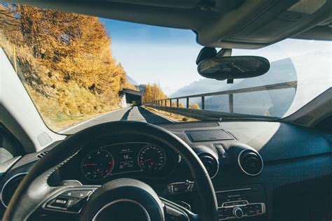 Self Driving Car Photos, Download The BEST Free Self Driving Car Stock