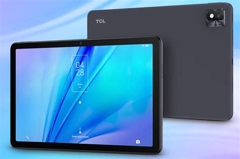 TCL Tab 10s Phone Full Specifications And Price – Deep Specs