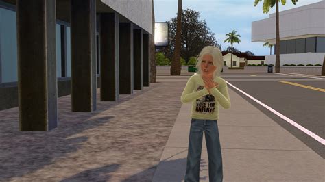 Chapter Well Slap My Ass And Call Me Sleep Deprived Epimeliades Legacy