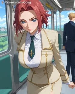 E Hentai Galleries The Free Hentai Doujinshi Manga And Image Gallery System