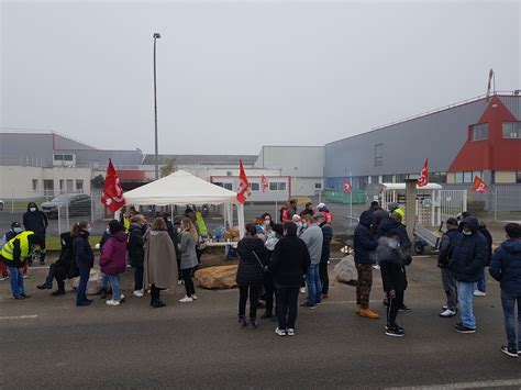 Questionnaires CGT - La CGT LDC Bourgogne