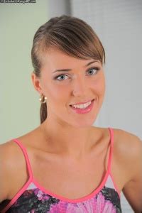 Wendy Muller Indexxx My Xxx Hot Girl