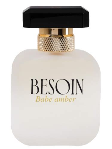 Babe Amber Besoin сүрчиг a шинэ сүрчиг эрэгтэй эмэгтэй 2024