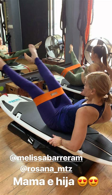 Melissa Barrera Nude Photos And Leaked Porn Scandal Planet