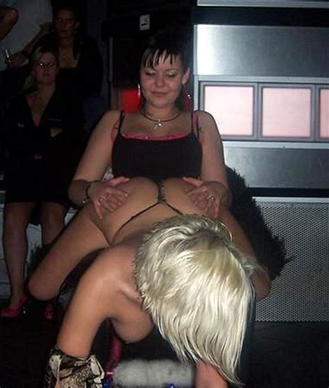 Strippers Vol G Stp B Porn Pic