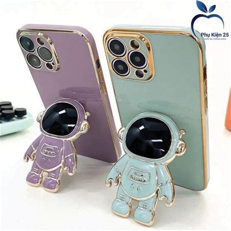 Hình ốp lưng đẹp cho nam nữ hot trend