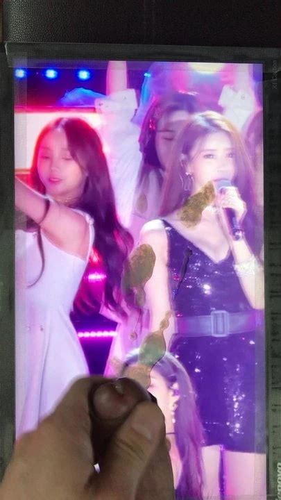 Lovelyz Mijoo Cumtribute Gay Man Man Porn XHamster