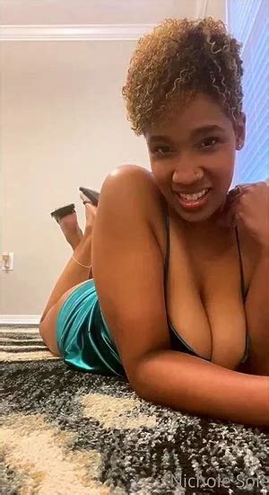 Watch Soles Soles Feet Pov Babe Porn SpankBang