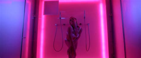 Nude Video Celebs Natalya Mazur Sexy Angelika Nikolaeva Sexy Seks I Nichoho Osobystoho 2018